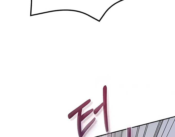 120