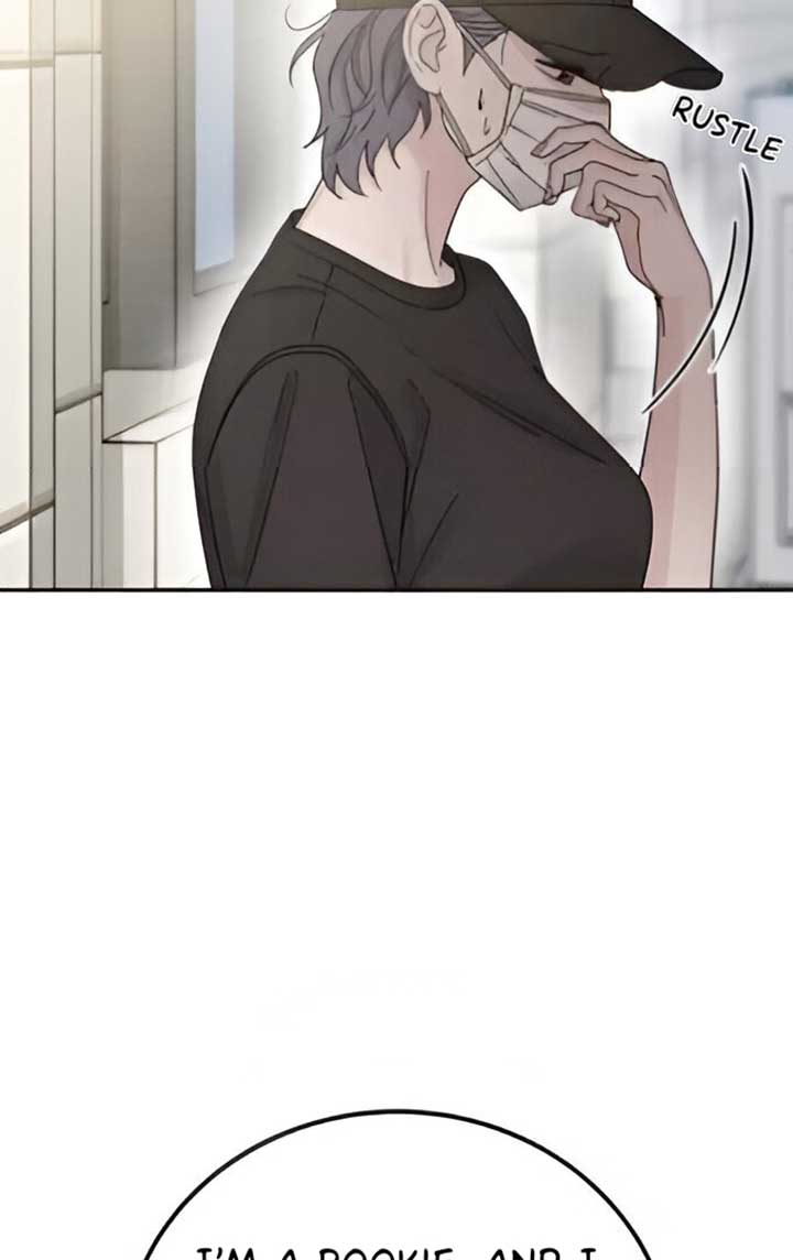 128