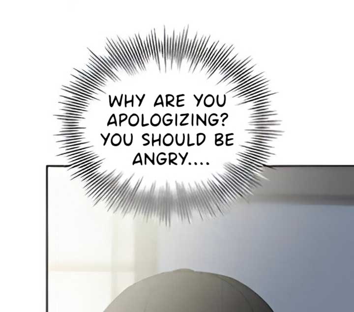 132