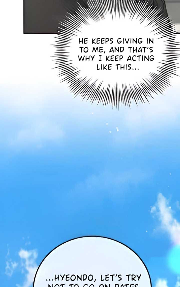 134