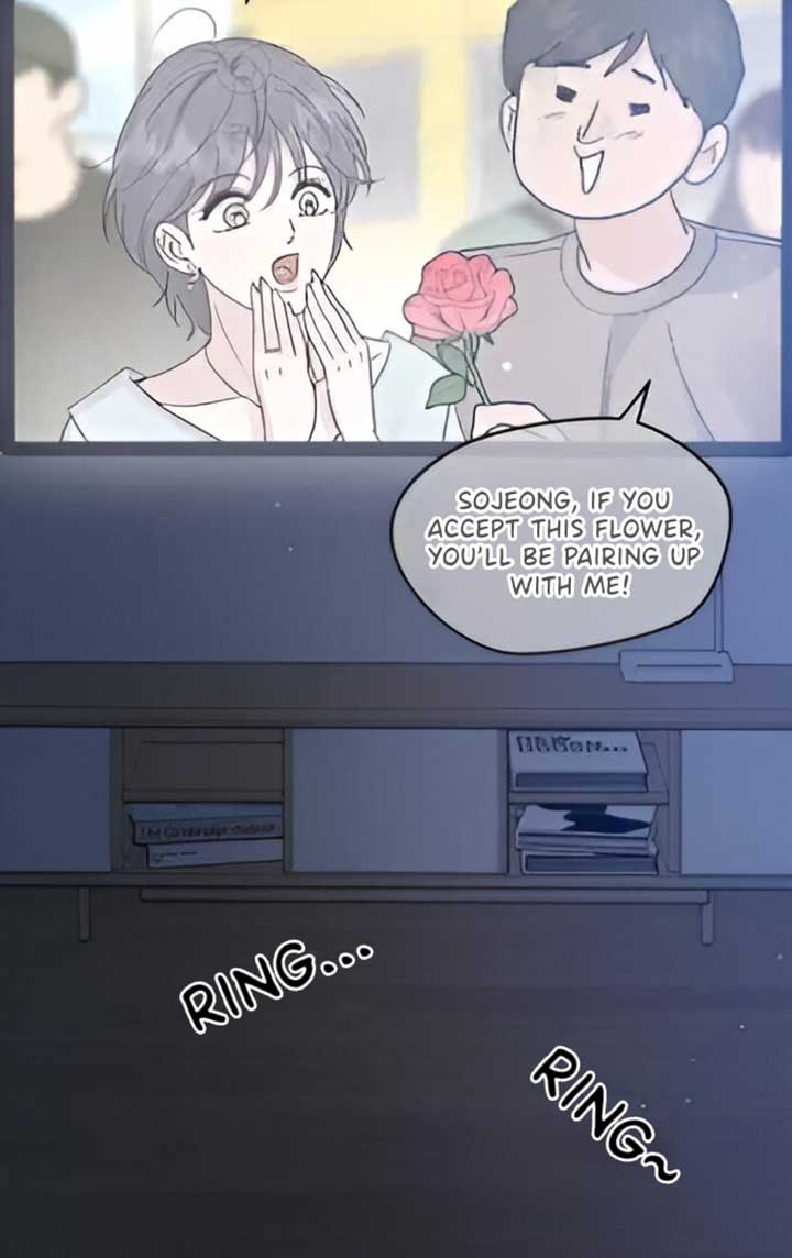 137