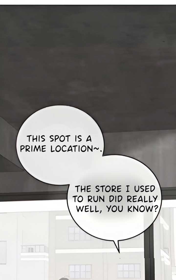143