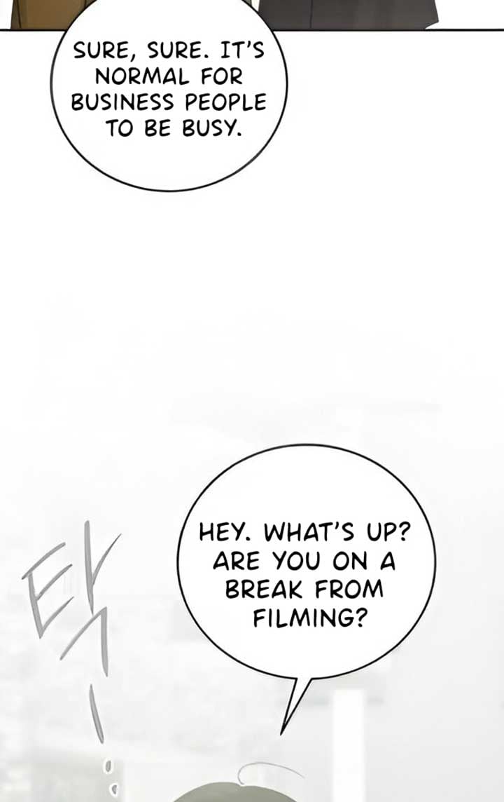 146