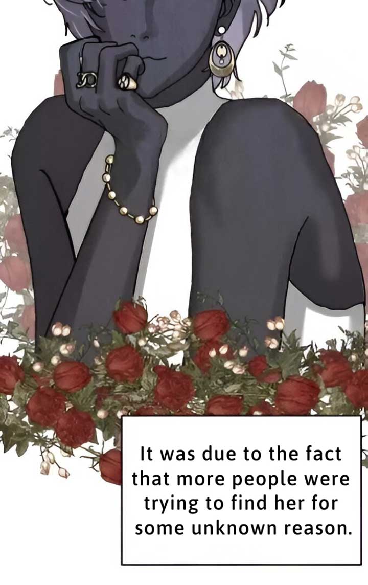 168