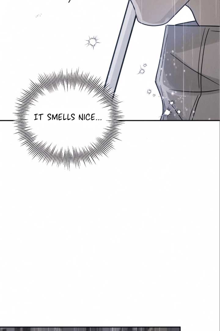 110
