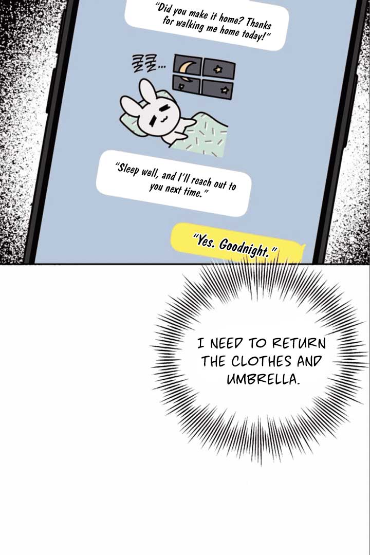 128
