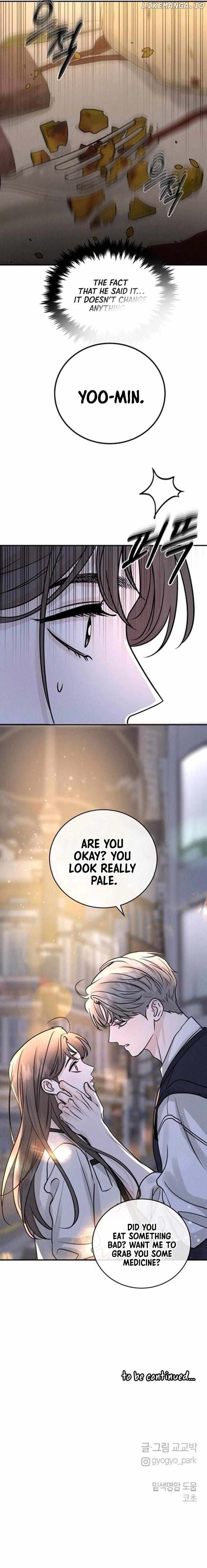 ch 41 4