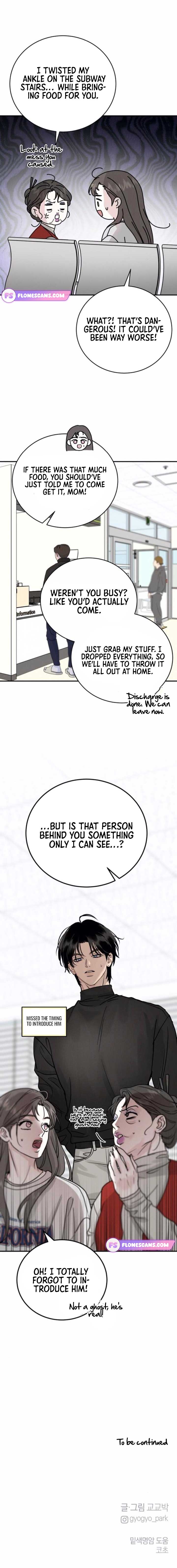 ch 42 4