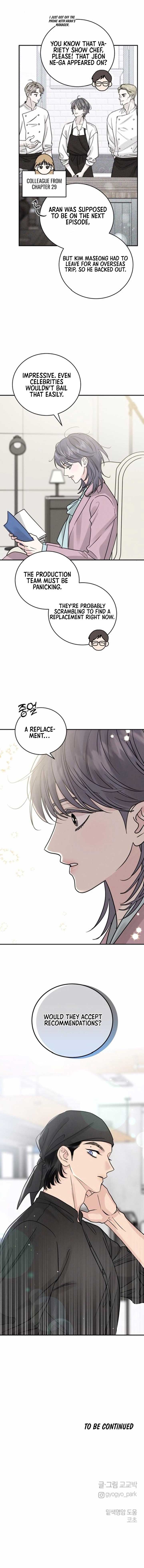 ch 43 5