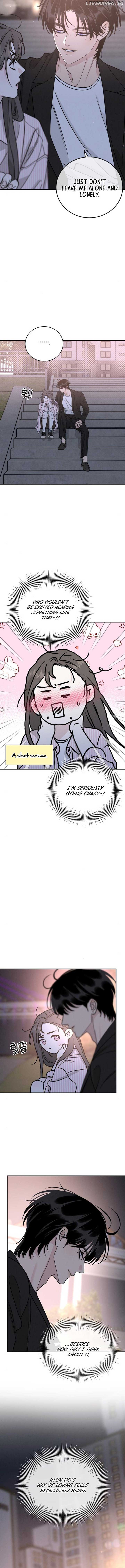 ch 46 10