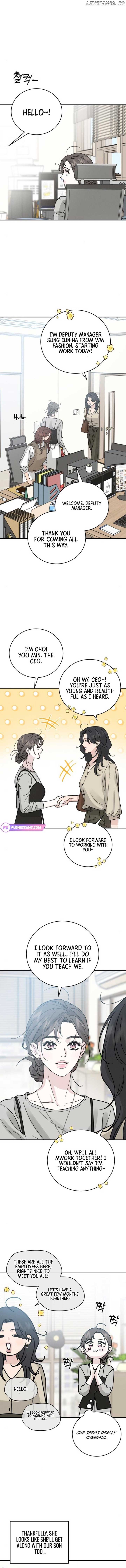 ch 46 13