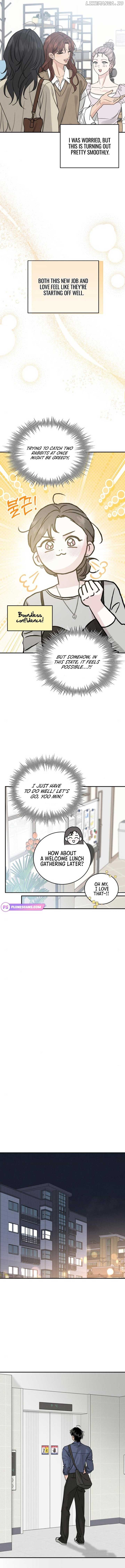 ch 46 14