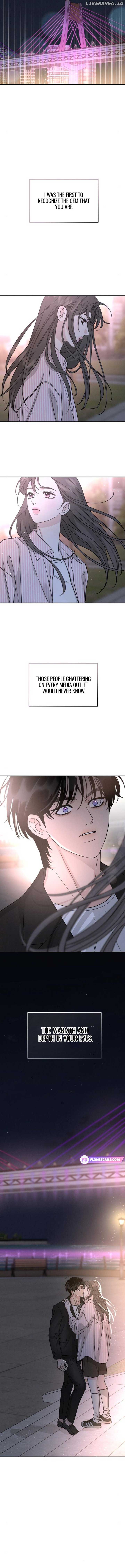 ch 46 3