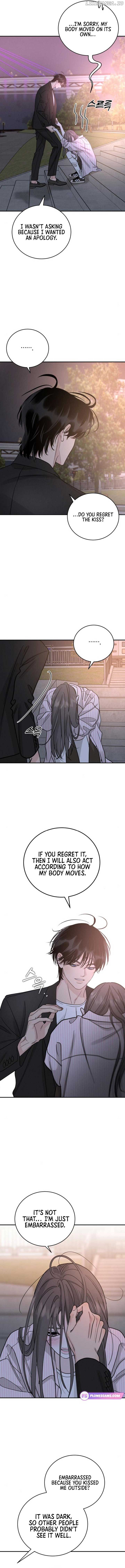 ch 46 5