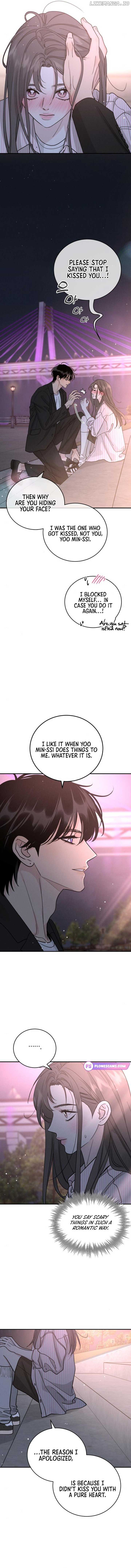 ch 46 6