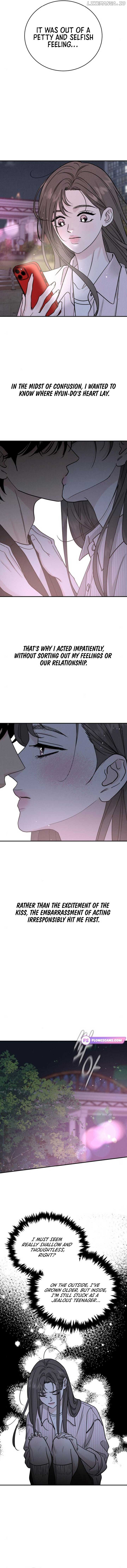 ch 46 7