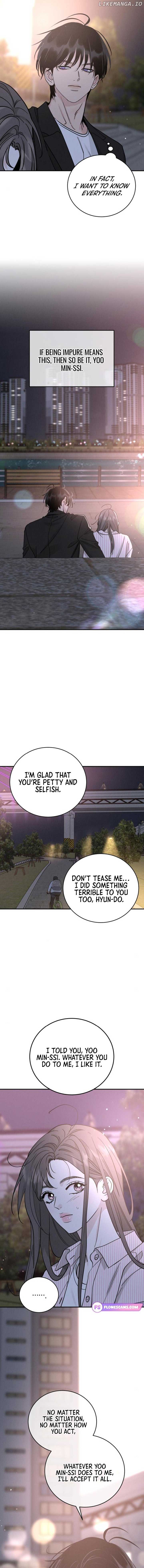 ch 46 9
