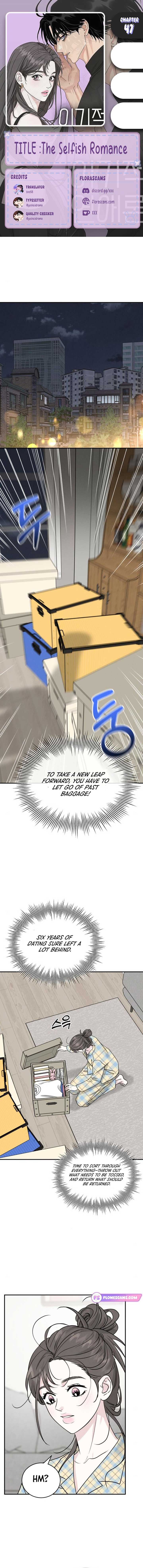 ch 47 1