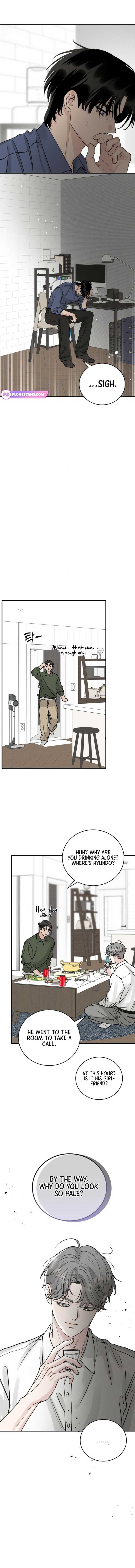 ch 47 10