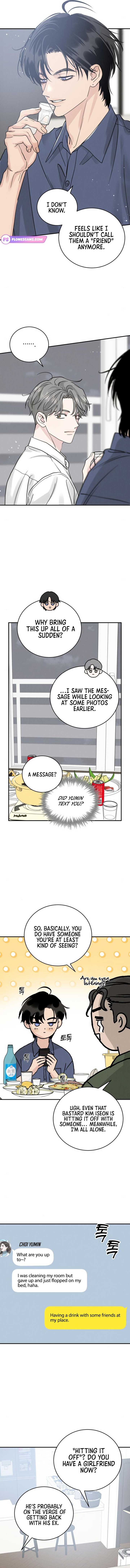 ch 47 12