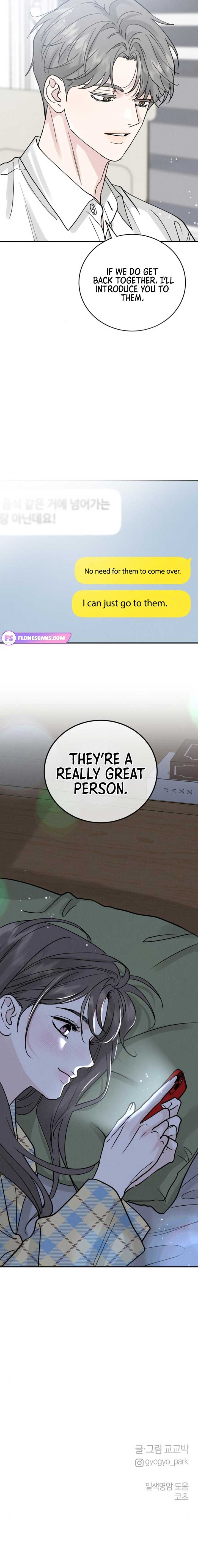ch 47 14