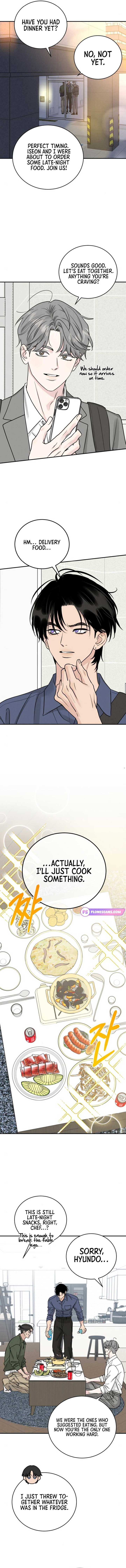ch 47 4
