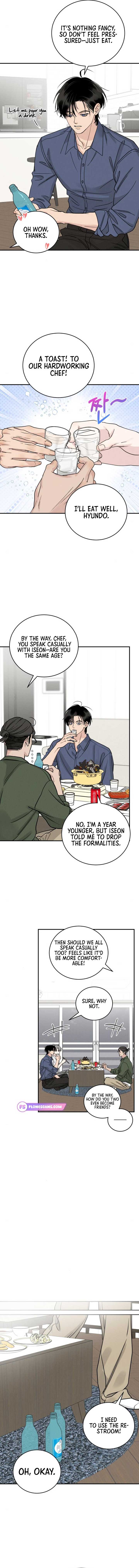 ch 47 5