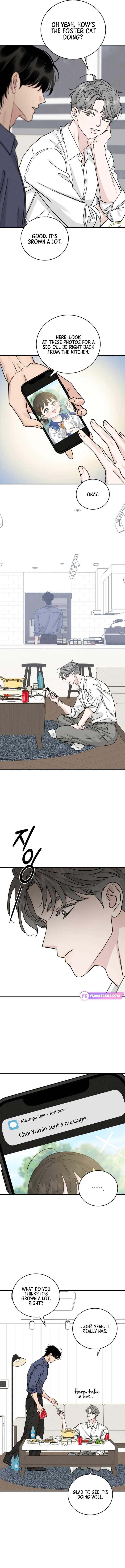 ch 47 6
