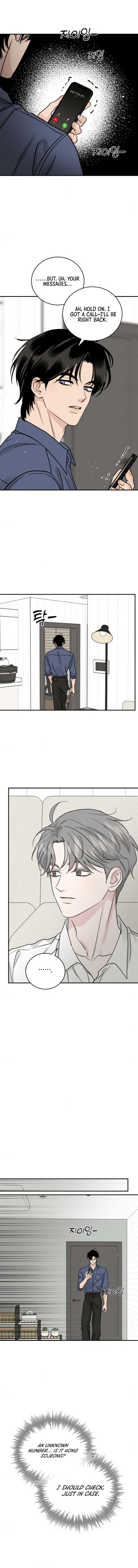 ch 47 7