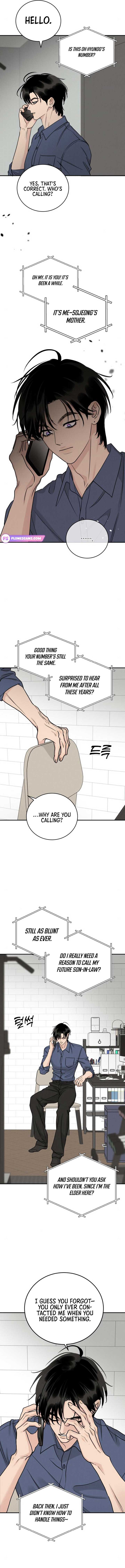 ch 47 8