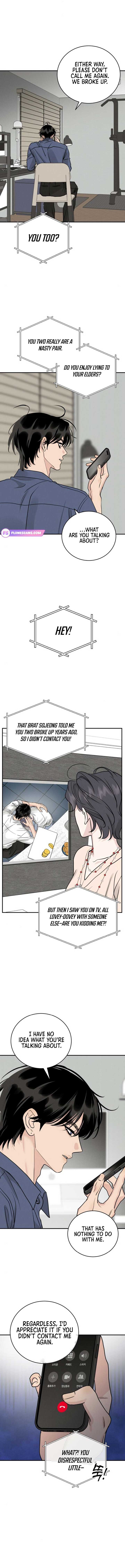 ch 47 9