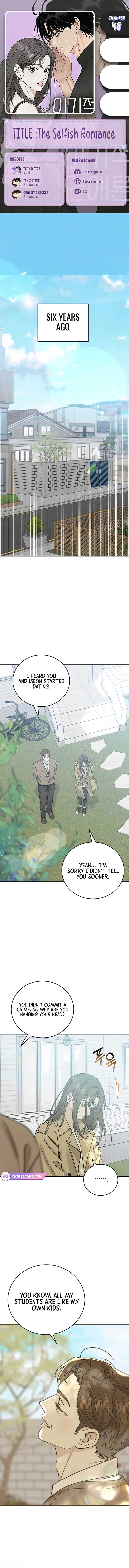 ch 48 1