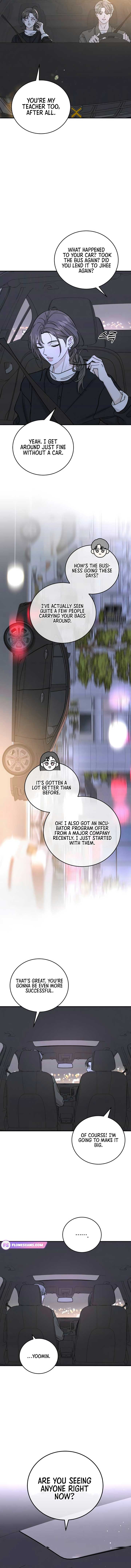 ch 48 10