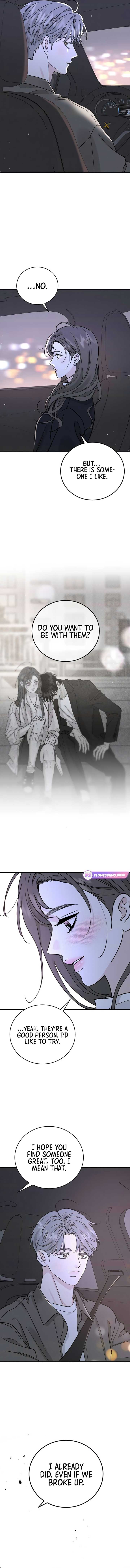 ch 48 11