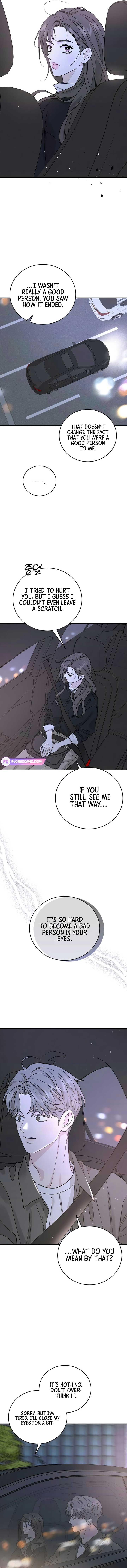ch 48 12