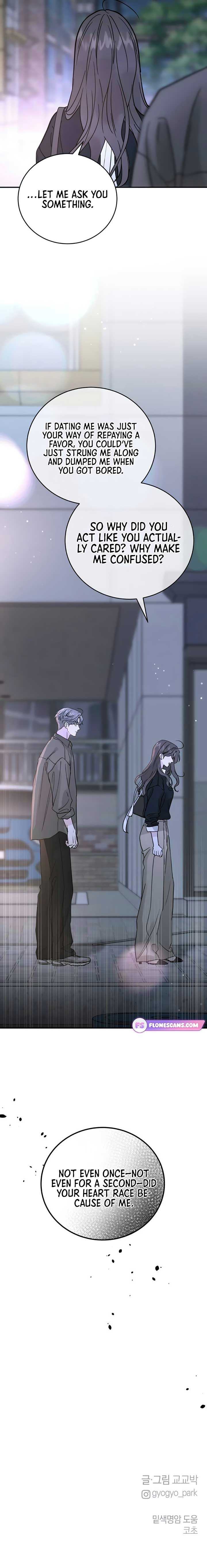 ch 48 14