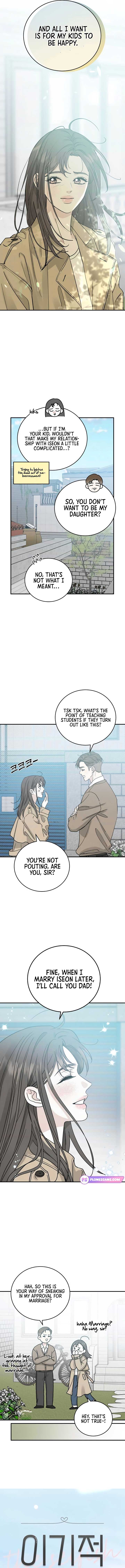 ch 48 2