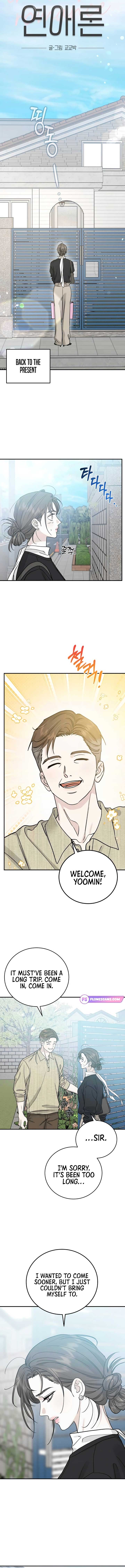 ch 48 3