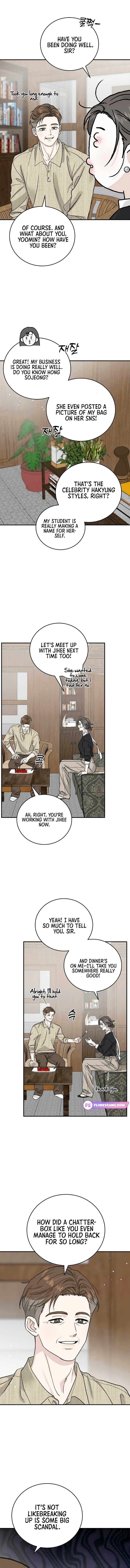 ch 48 5