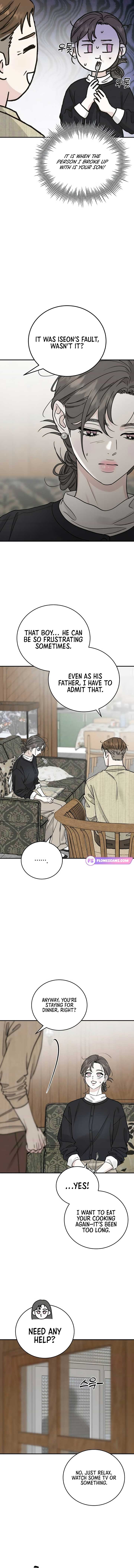 ch 48 6
