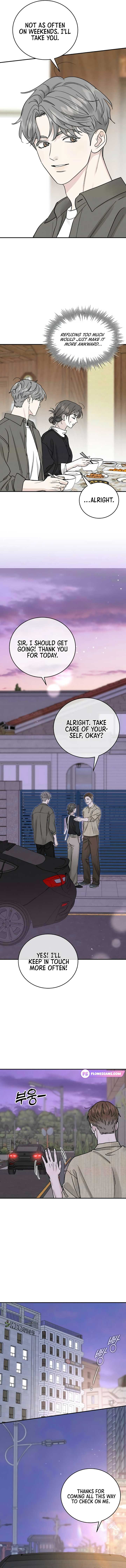 ch 48 9