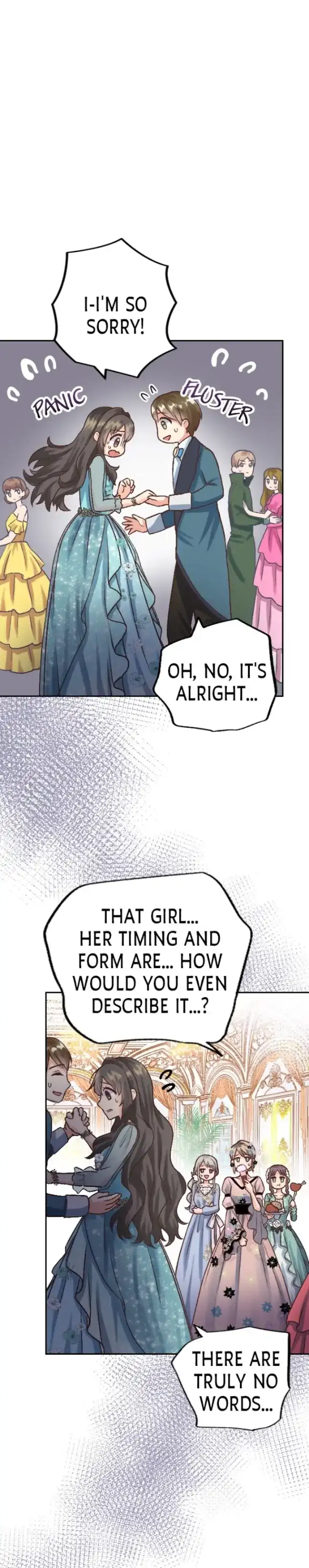 The Silver Dragon’s Bride Chapter 14 57 02