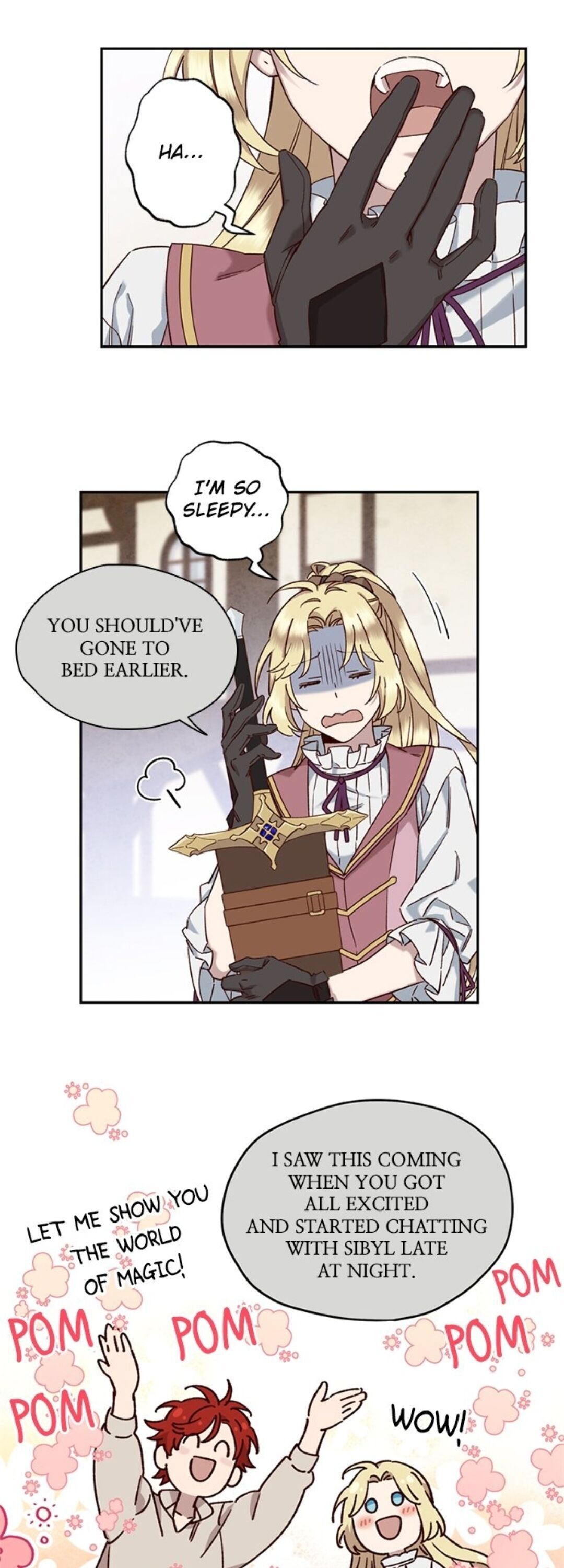 21