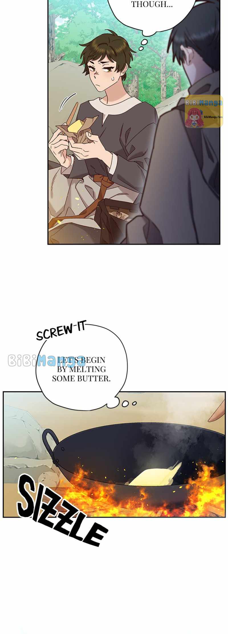 018