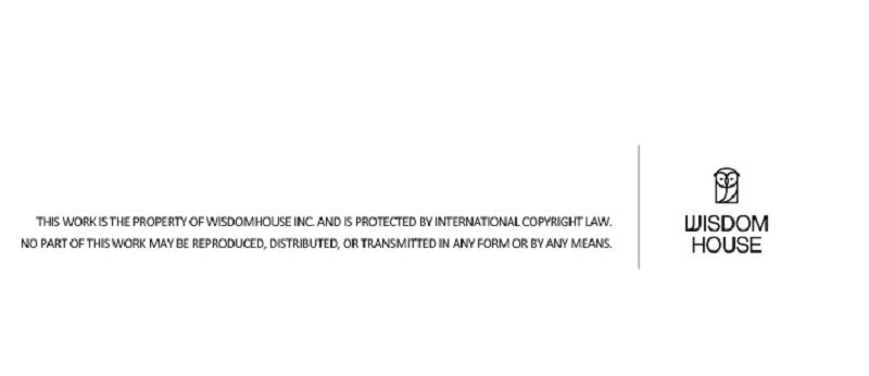 71