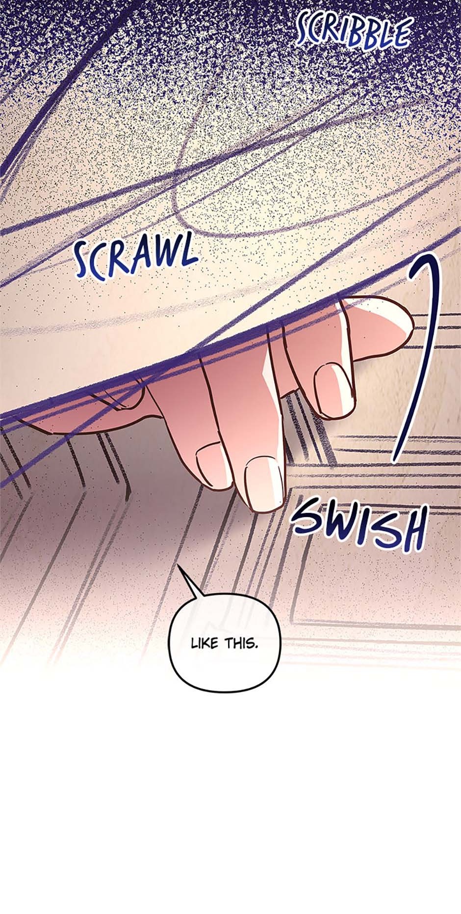 ch 65 39