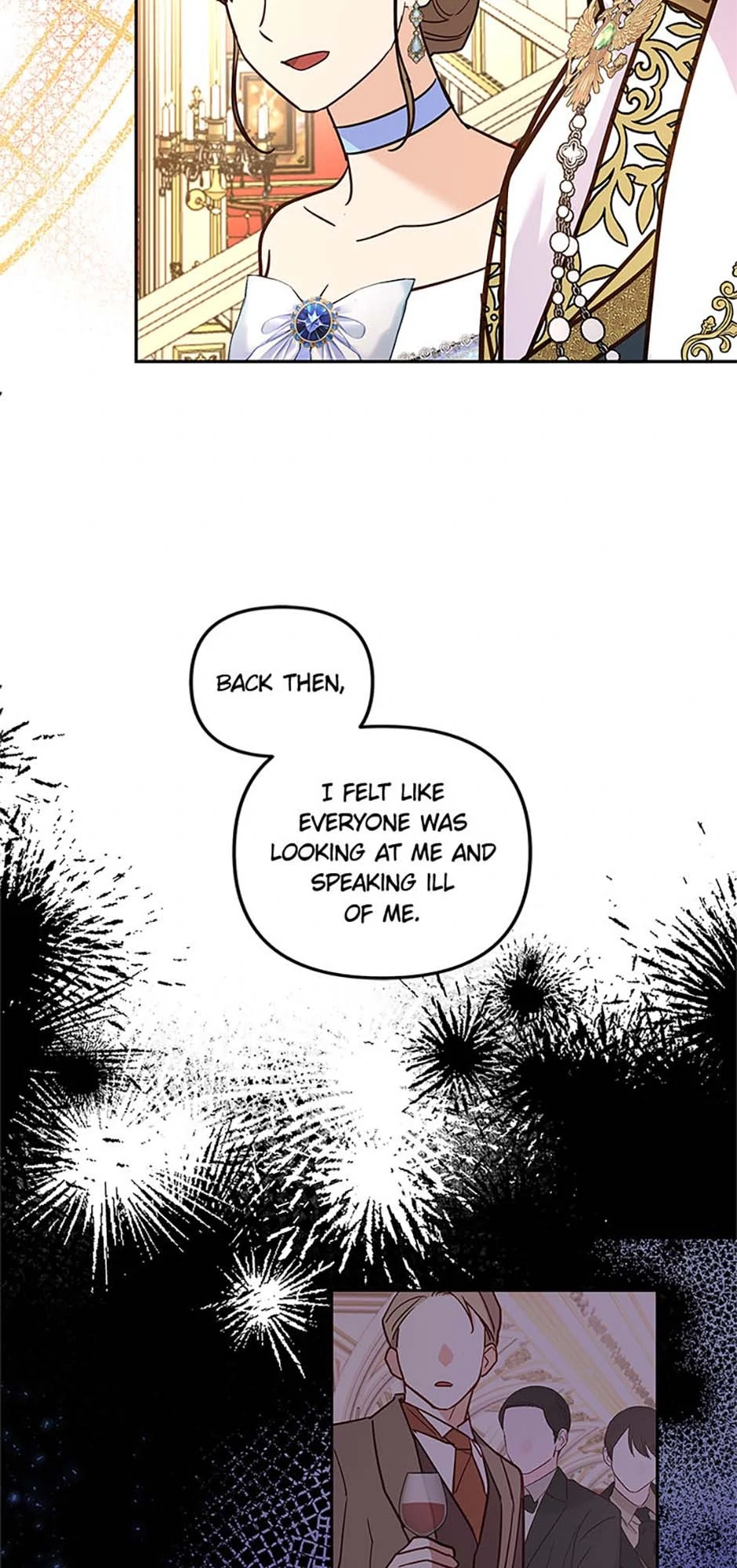ch 66 15