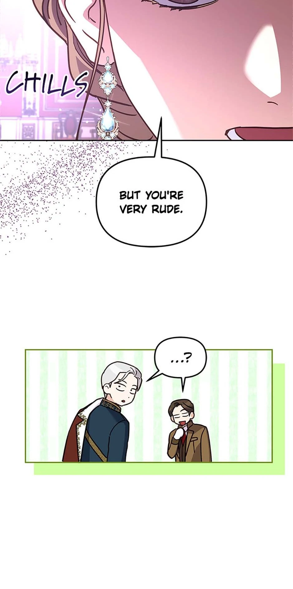 ch 66 33