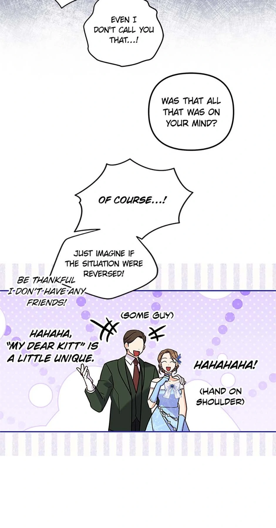 ch 66 54