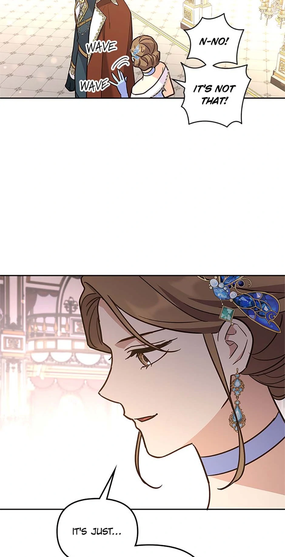 ch 66 62